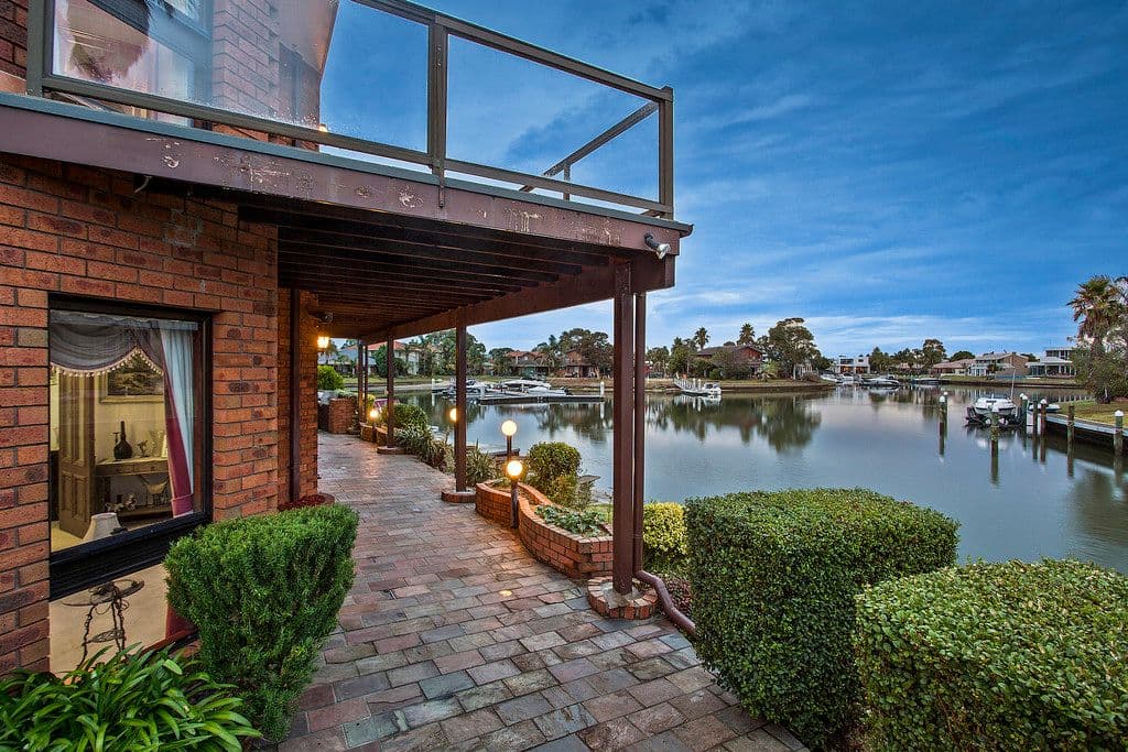 22 Swallow Court, Patterson Lakes VIC 3197, Patterson Lakes - Thumbnail 8