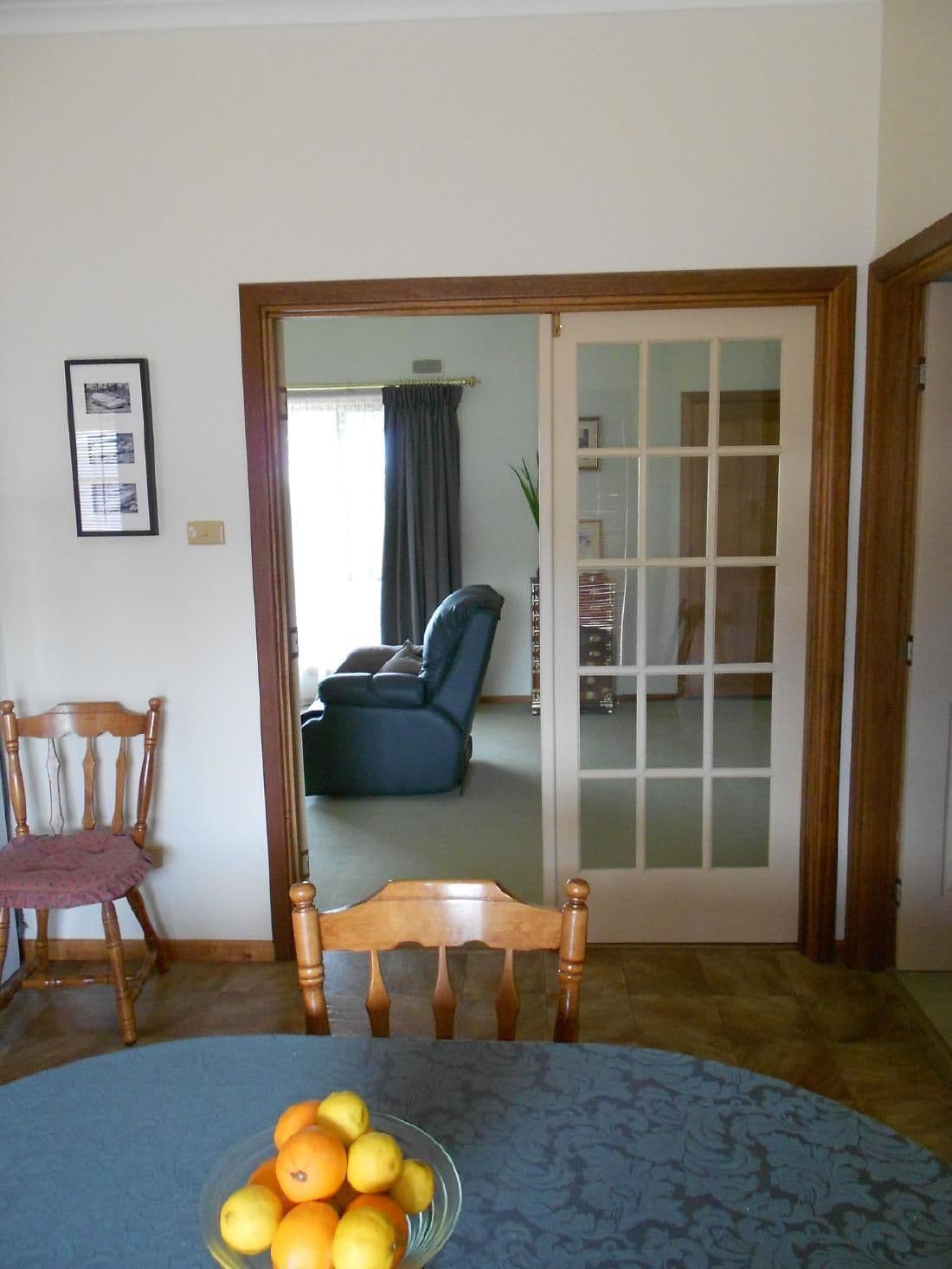 203 South Avenue, BORDERTOWN SA 5268, Bordertown - Thumbnail 5