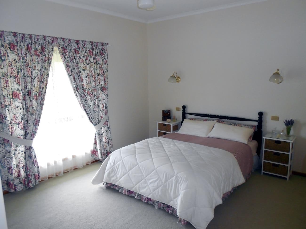 203 South Avenue, BORDERTOWN SA 5268, Bordertown - Thumbnail 6