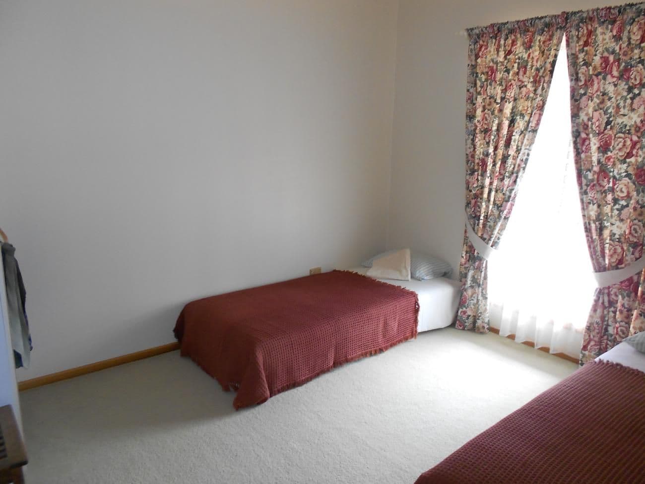 203 South Avenue, BORDERTOWN SA 5268, Bordertown - Thumbnail 8