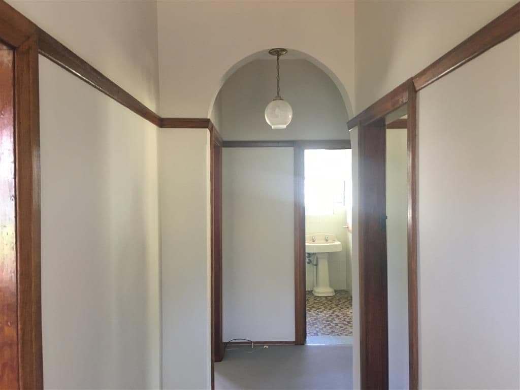 19 Nellis Street, Batlow - Thumbnail 2