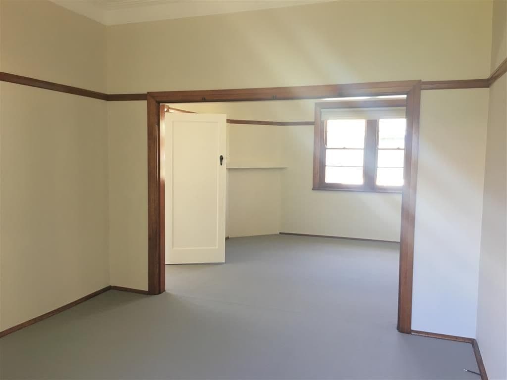 19 Nellis Street, Batlow - Thumbnail 3
