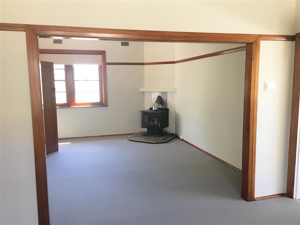 19 Nellis Street, Batlow - Thumbnail 4
