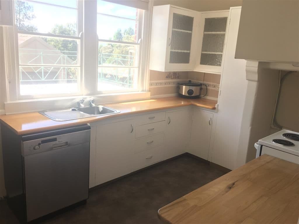 19 Nellis Street, Batlow - Thumbnail 5