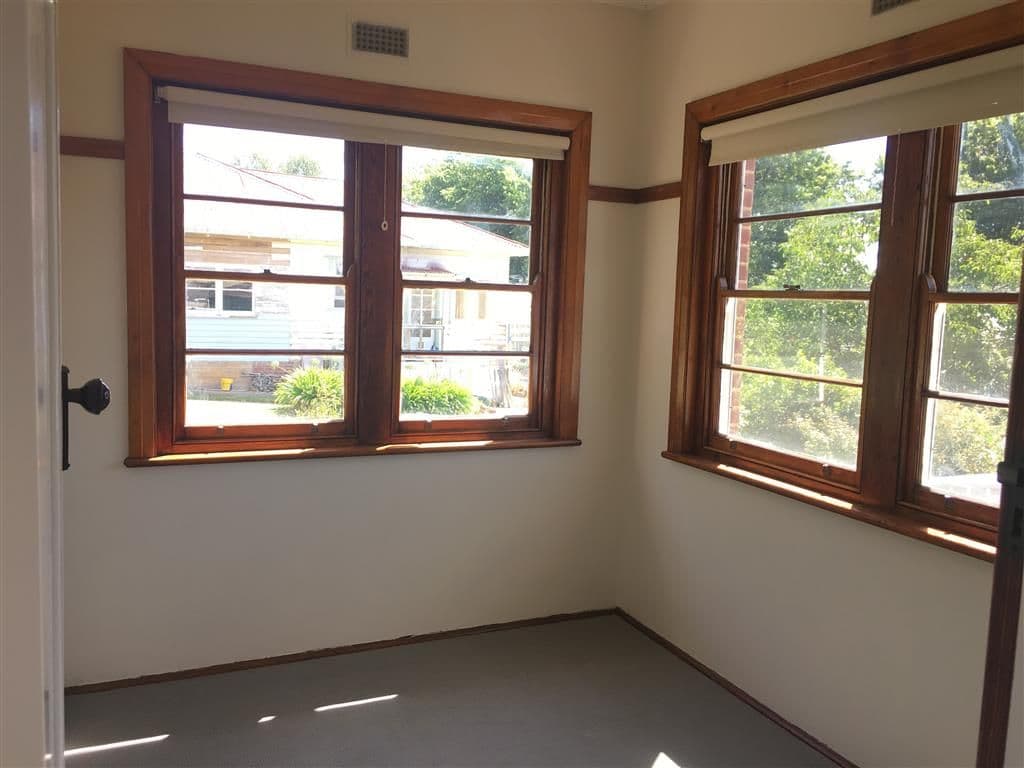 19 Nellis Street, Batlow - Thumbnail 6