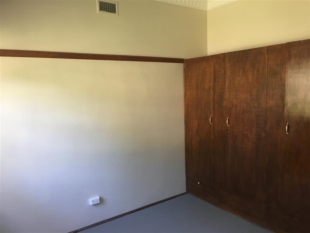 19 Nellis Street, Batlow - Thumbnail 7