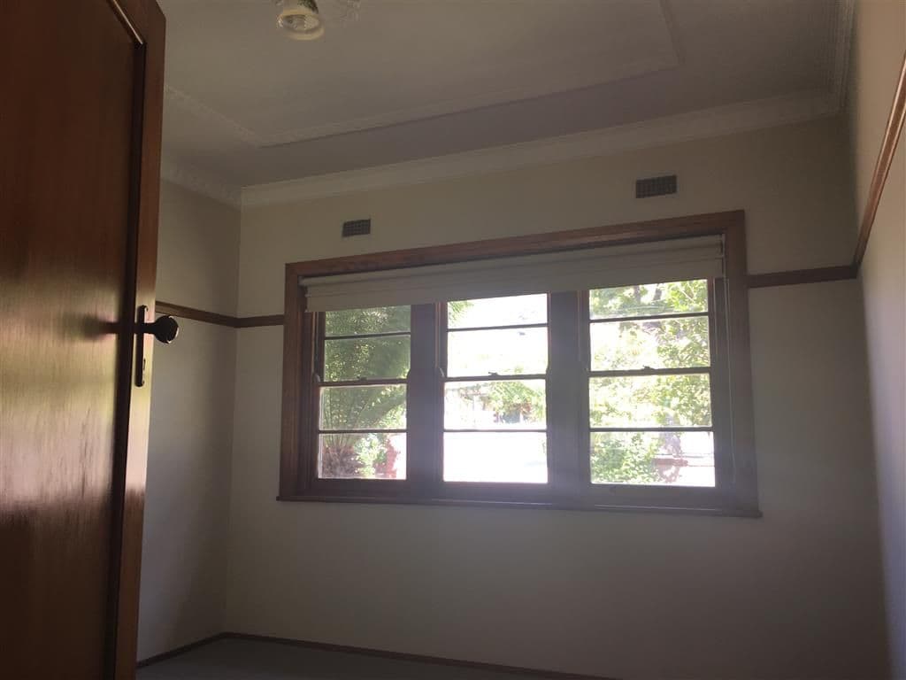 19 Nellis Street, Batlow - Thumbnail 8
