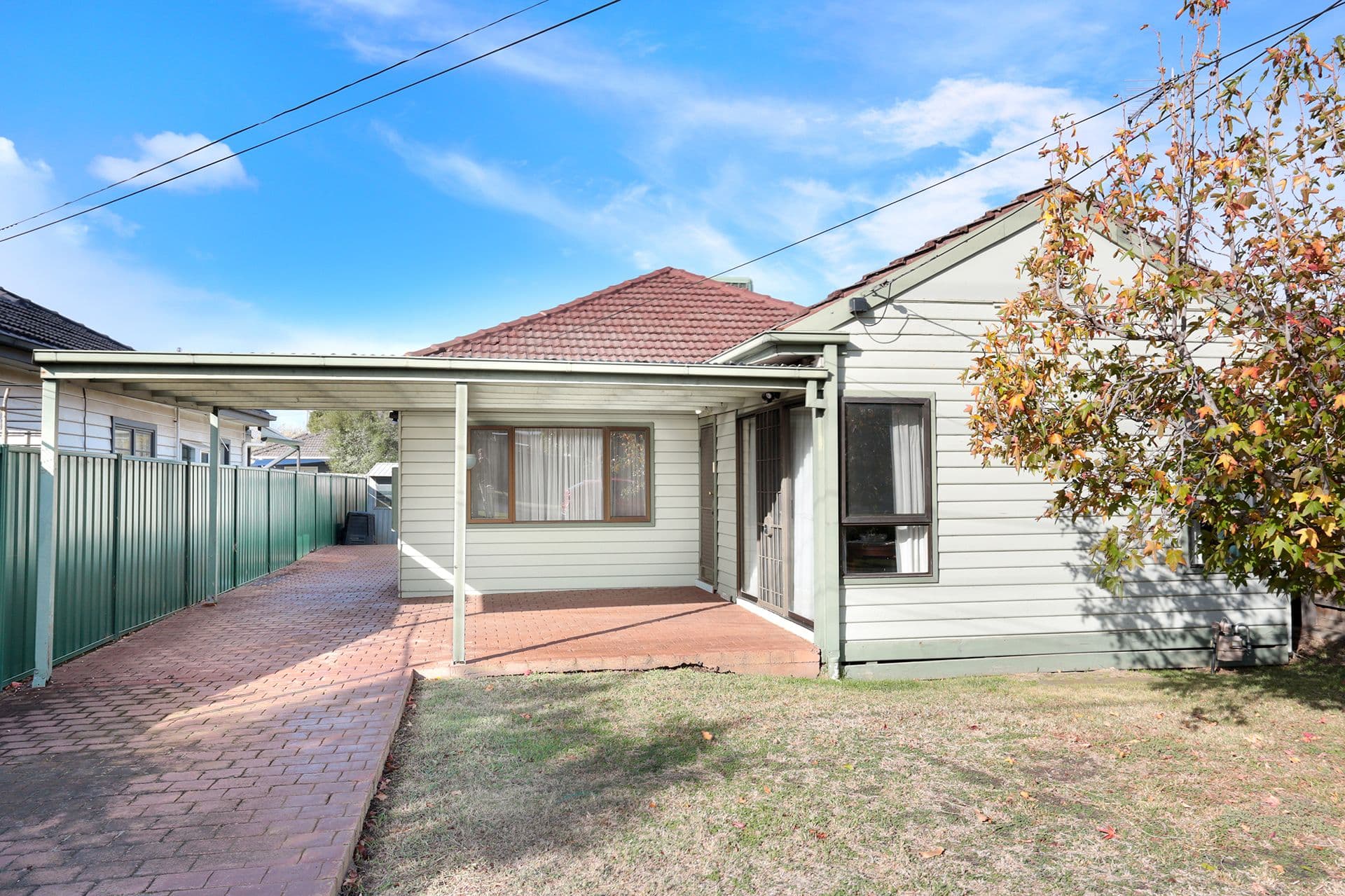 15 Richards Street, Yarraville VIC 3013, Yarraville - Image 1