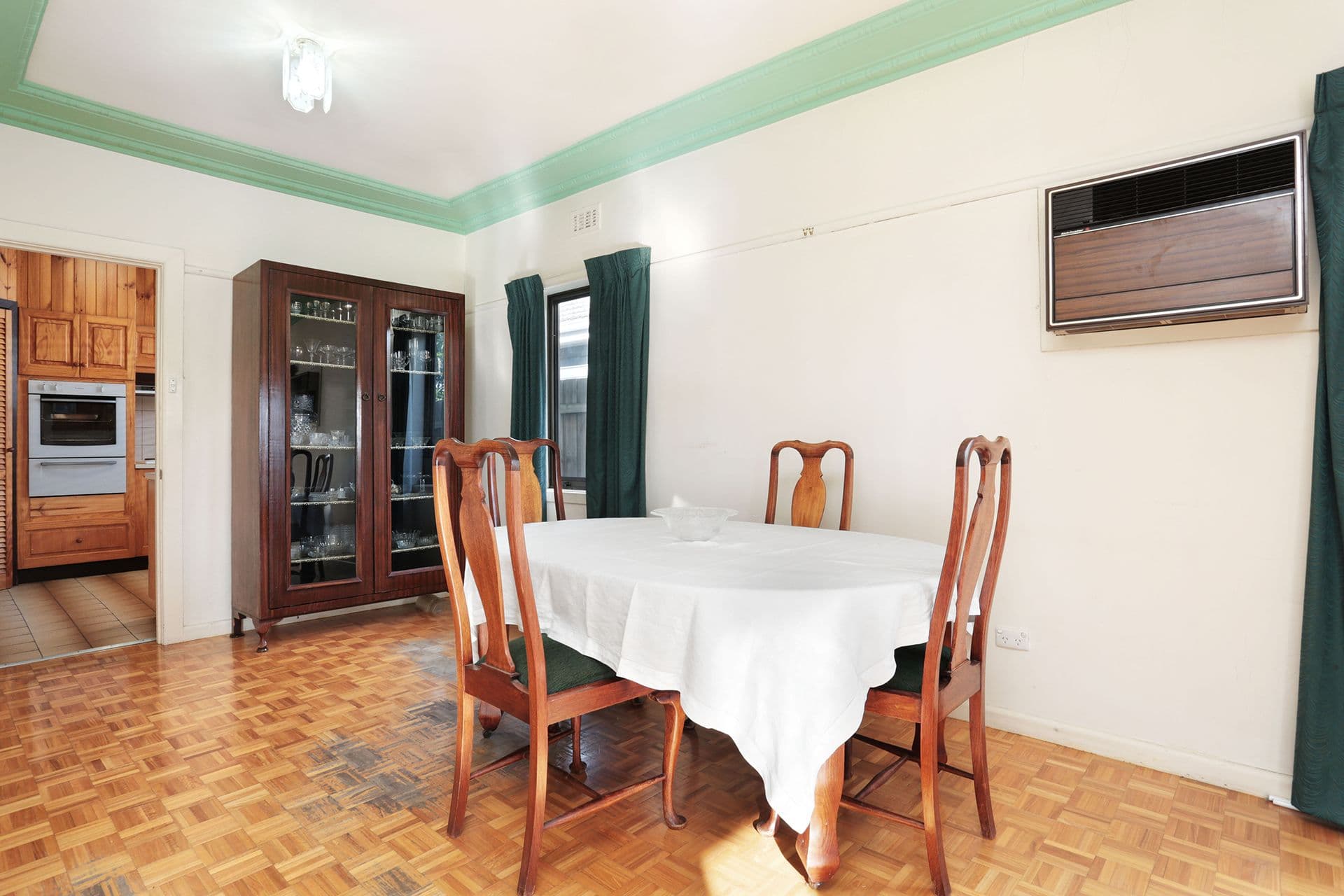 15 Richards Street, Yarraville VIC 3013, Yarraville - Thumbnail 3
