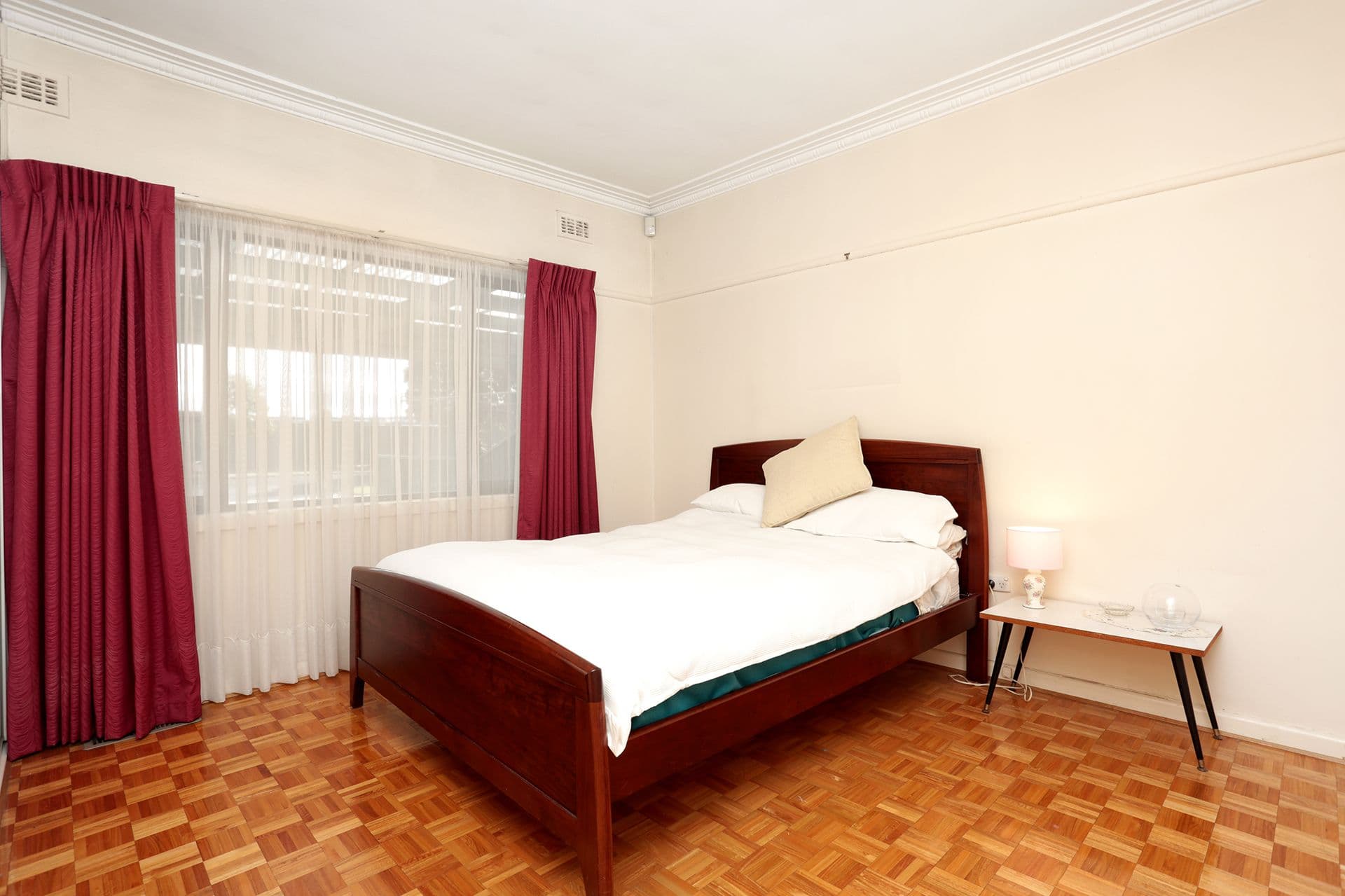 15 Richards Street, Yarraville VIC 3013, Yarraville - Thumbnail 5