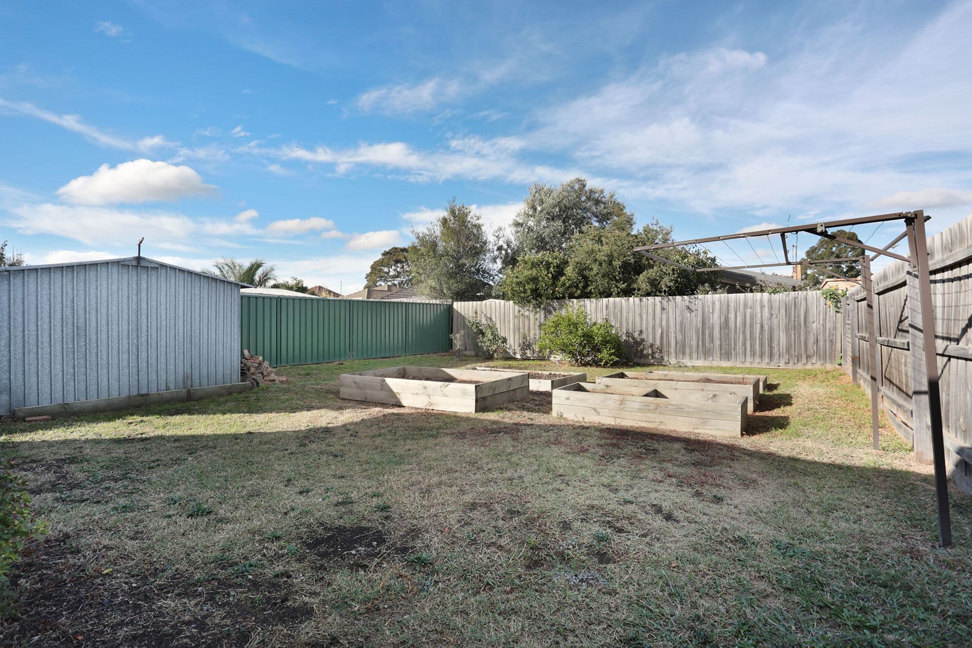 15 Richards Street, Yarraville VIC 3013, Yarraville - Thumbnail 7