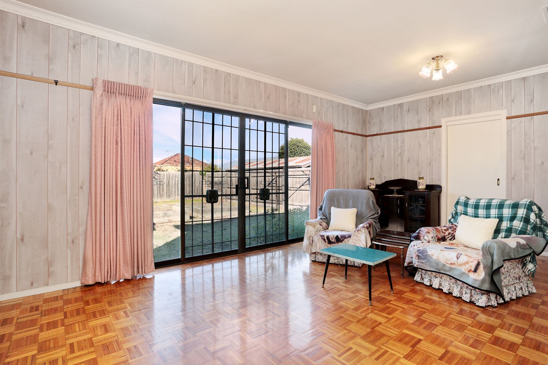 15 Richards Street, Yarraville VIC 3013, Yarraville - Thumbnail 8