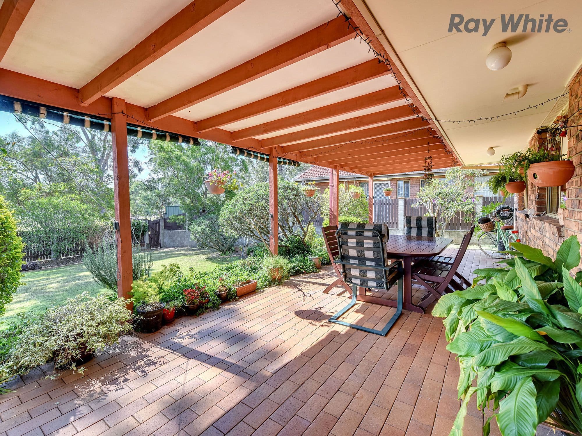 154 Durrang Street, Durack QLD 4077, Durack - Image 1
