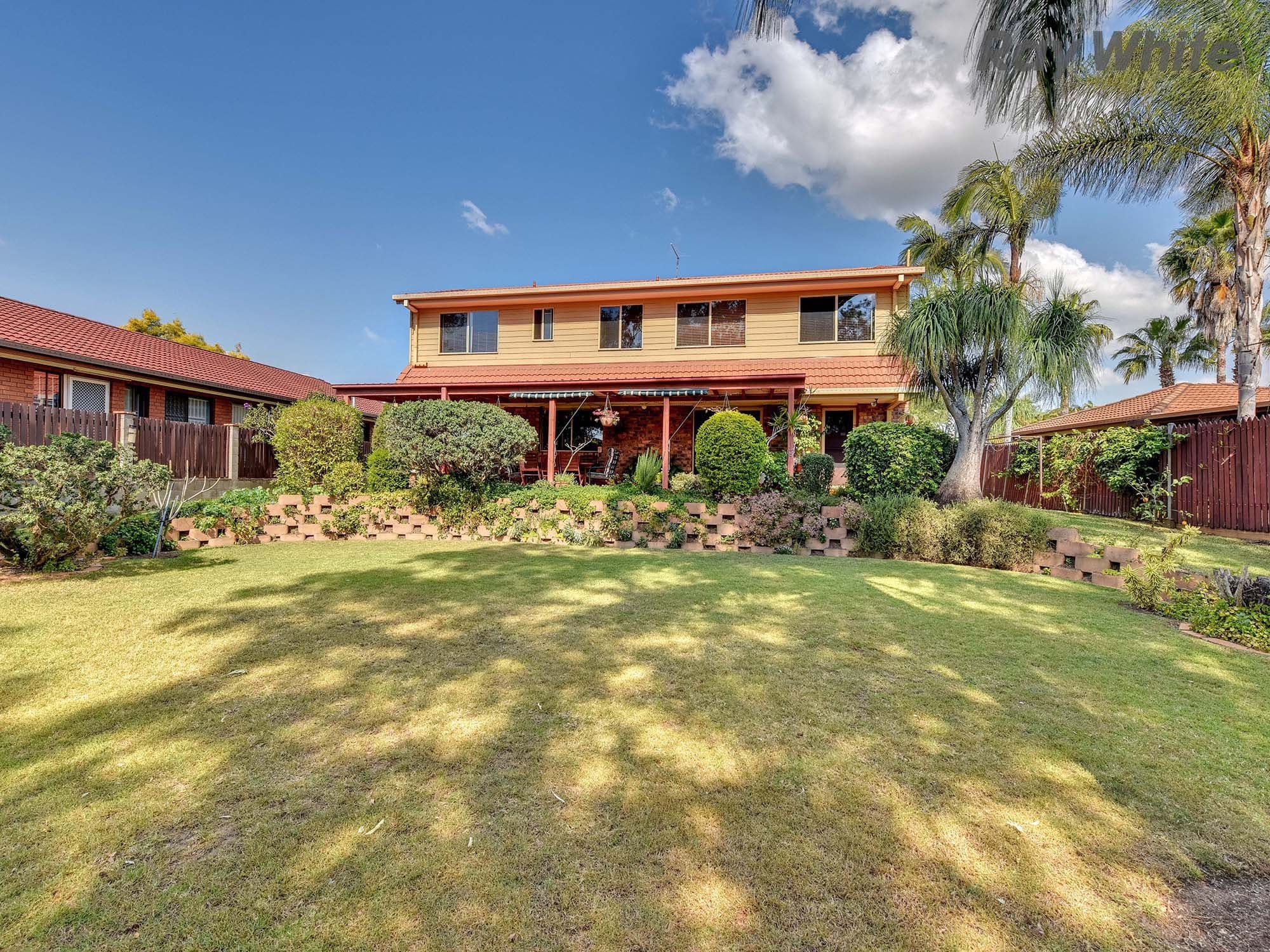 154 Durrang Street, Durack QLD 4077, Durack - Thumbnail 2