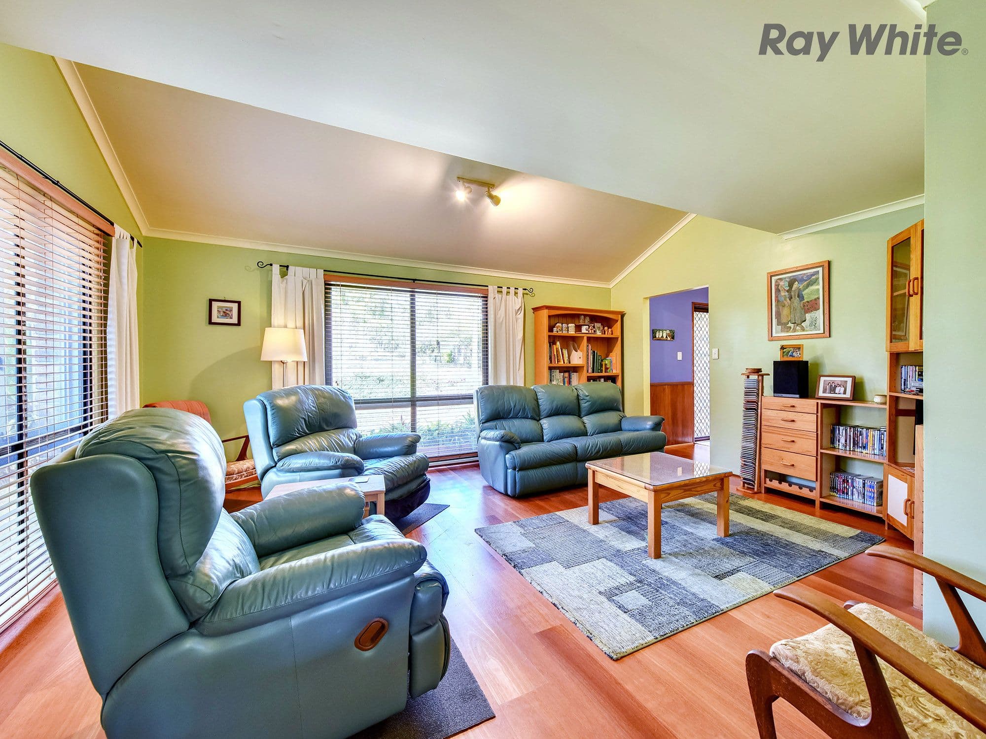 154 Durrang Street, Durack QLD 4077, Durack - Thumbnail 3