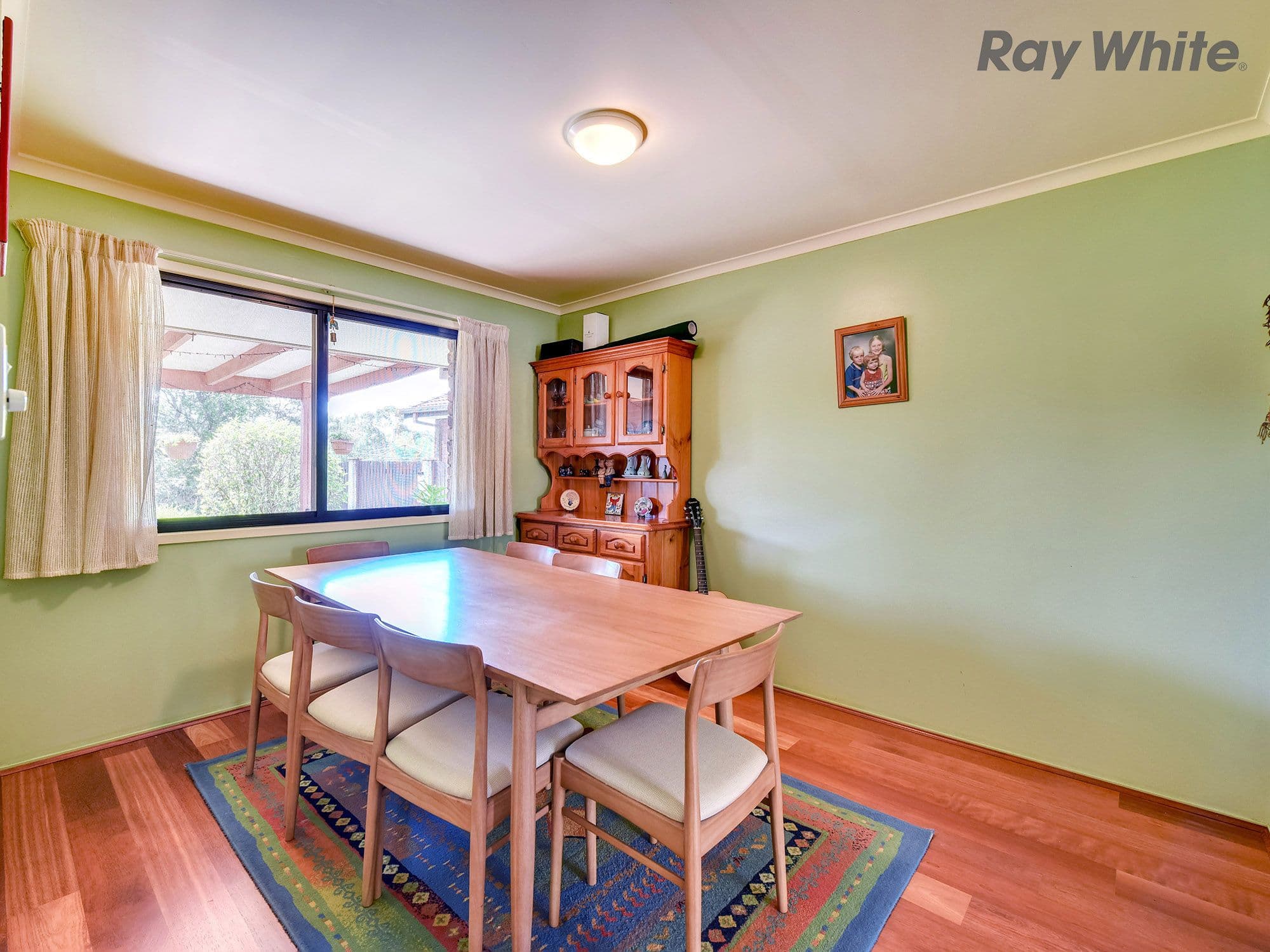 154 Durrang Street, Durack QLD 4077, Durack - Thumbnail 4