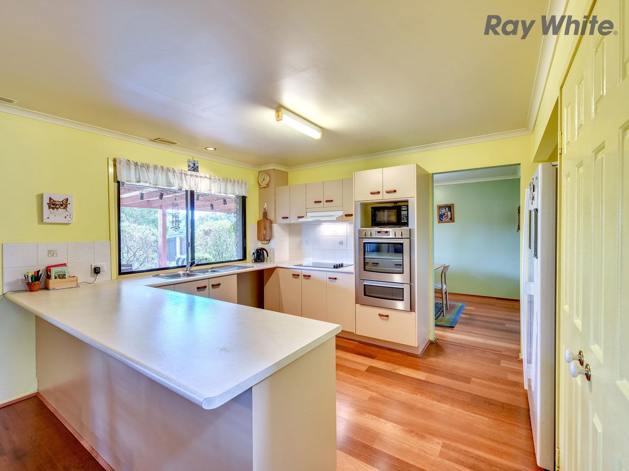 154 Durrang Street, Durack QLD 4077, Durack - Thumbnail 5