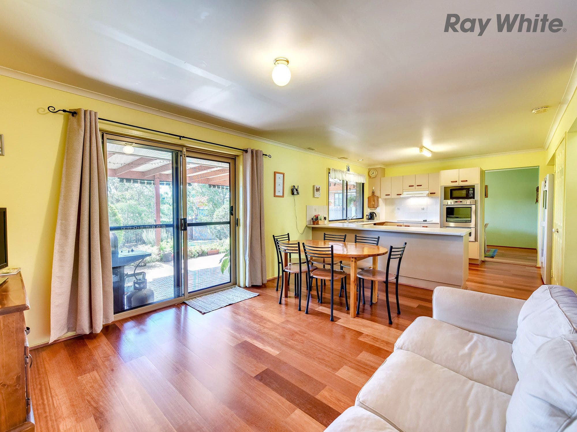 154 Durrang Street, Durack QLD 4077, Durack - Thumbnail 6