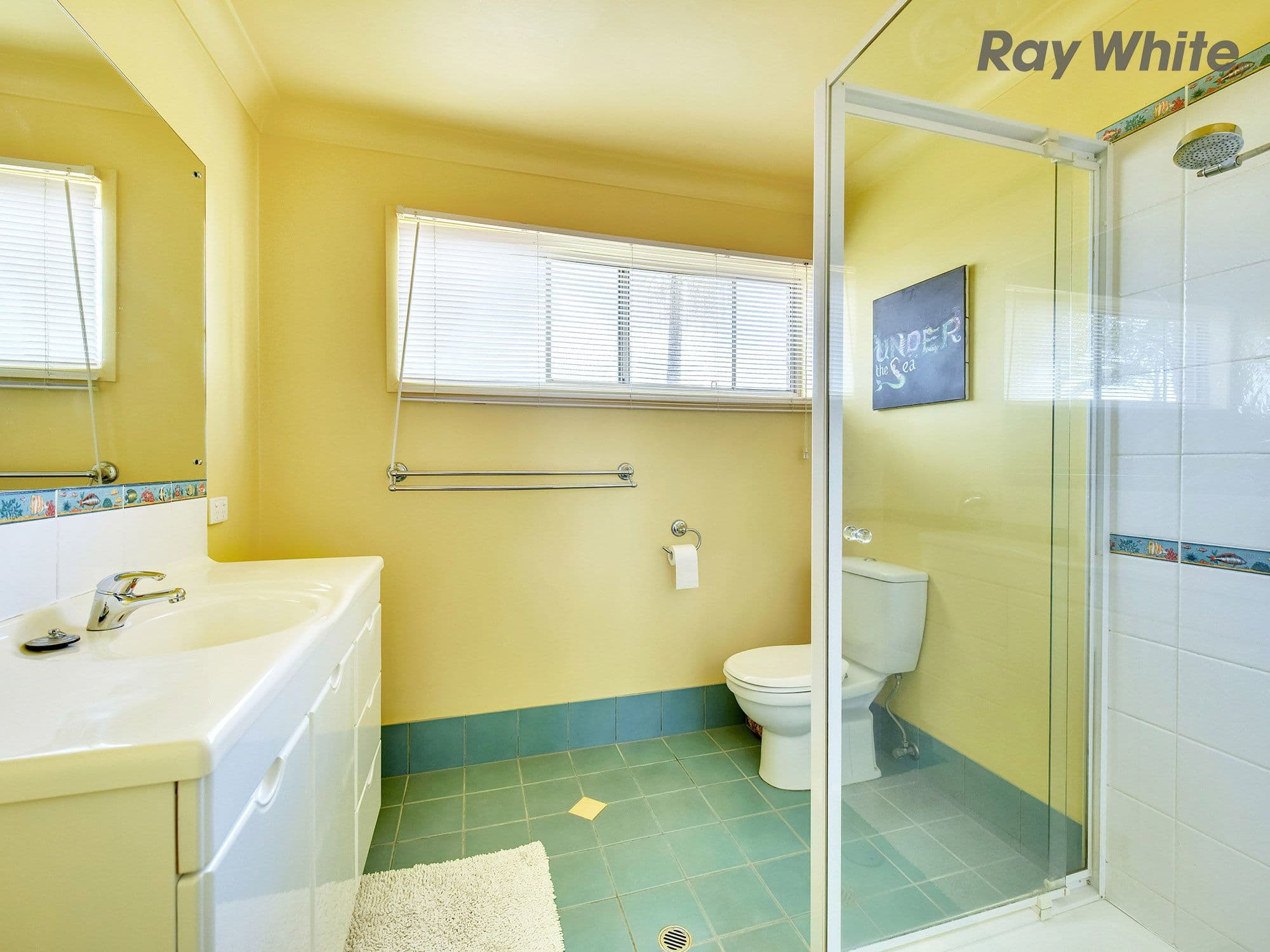 154 Durrang Street, Durack QLD 4077, Durack - Thumbnail 8