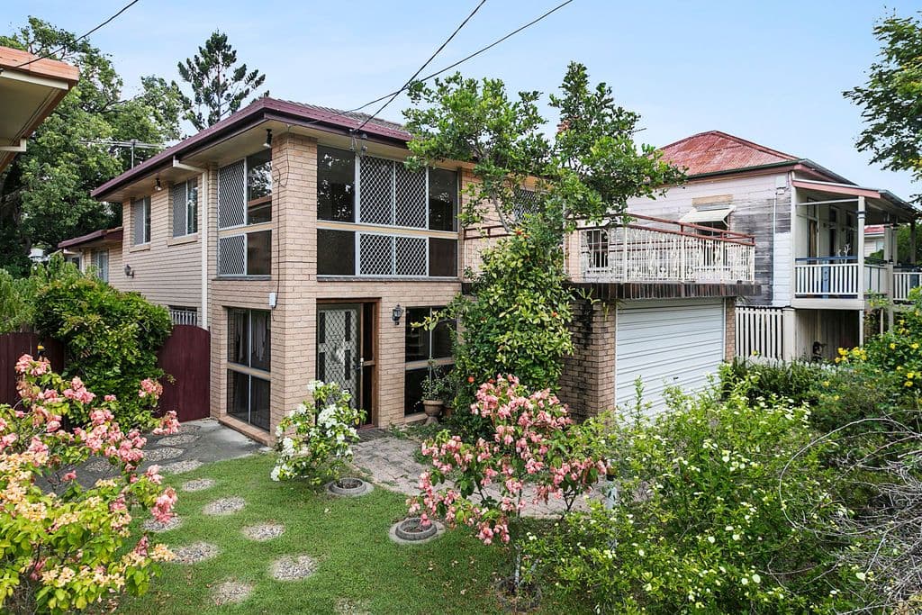 14 Earl Street, Greenslopes QLD 4120, Greenslopes - Image 1