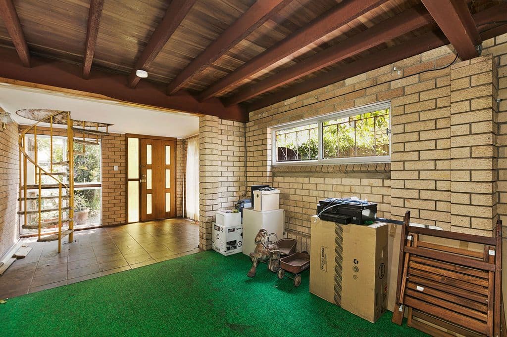 14 Earl Street, Greenslopes QLD 4120, Greenslopes - Thumbnail 3