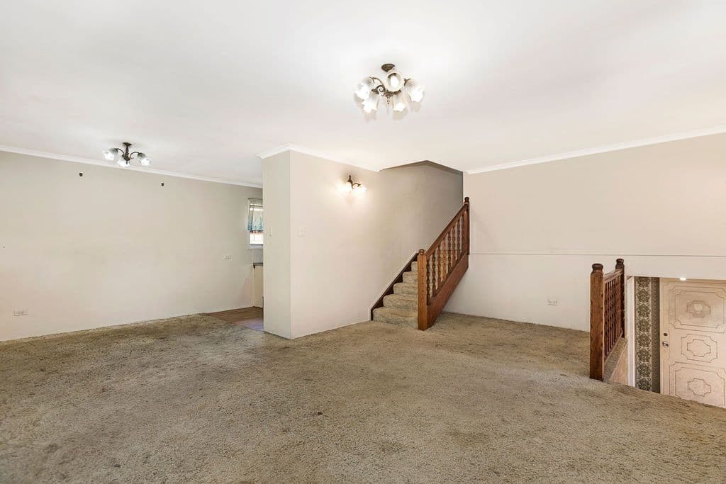 14 Earl Street, Greenslopes QLD 4120, Greenslopes - Thumbnail 4