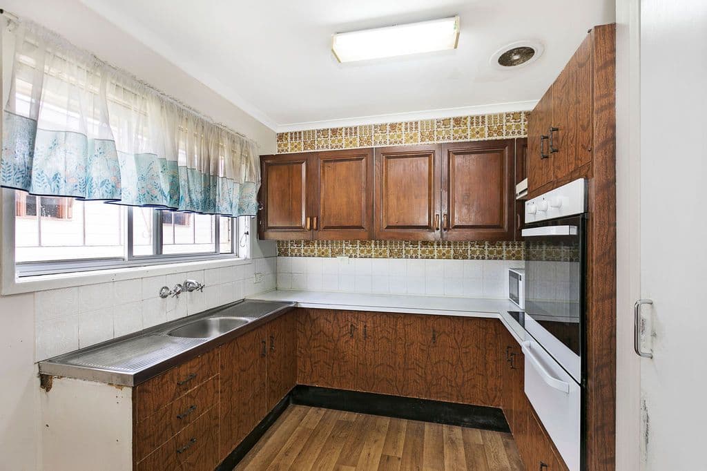 14 Earl Street, Greenslopes QLD 4120, Greenslopes - Thumbnail 5