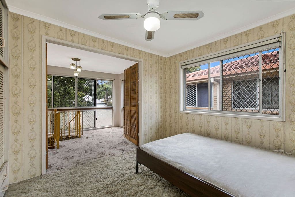 14 Earl Street, Greenslopes QLD 4120, Greenslopes - Thumbnail 6