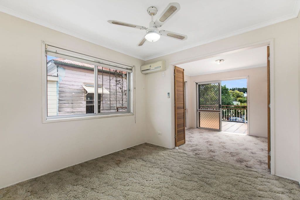 14 Earl Street, Greenslopes QLD 4120, Greenslopes - Thumbnail 7
