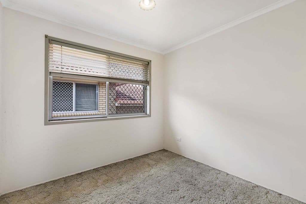 14 Earl Street, Greenslopes QLD 4120, Greenslopes - Thumbnail 8
