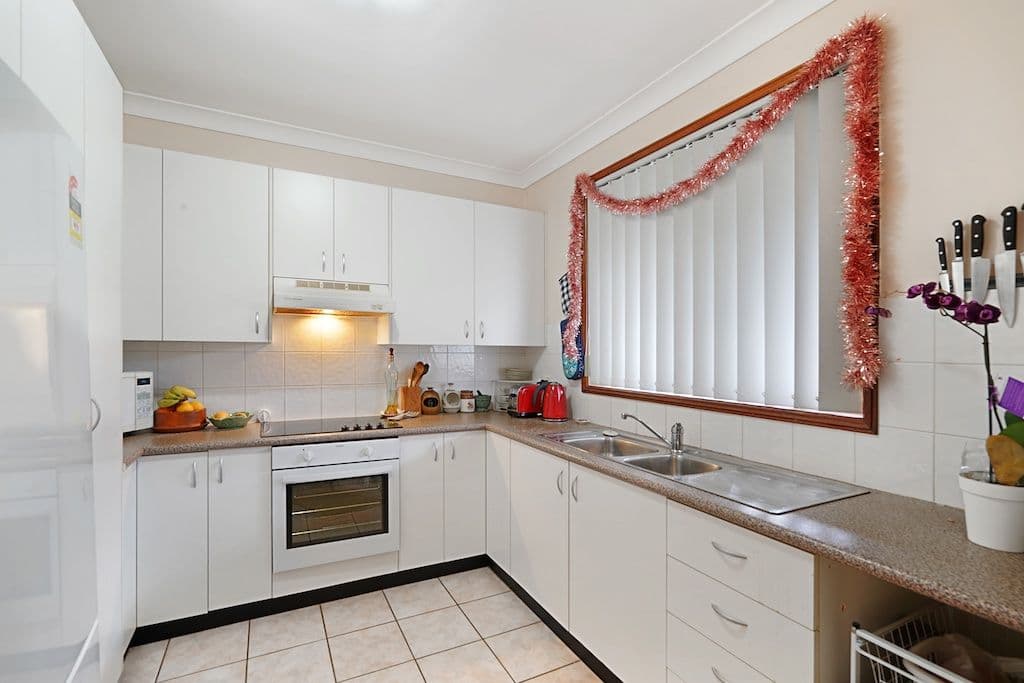 Macquarie Fields NSW 2564, Macquarie Fields - Thumbnail 2