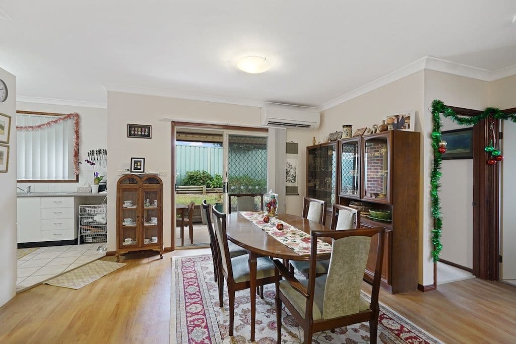 Macquarie Fields NSW 2564, Macquarie Fields - Thumbnail 3