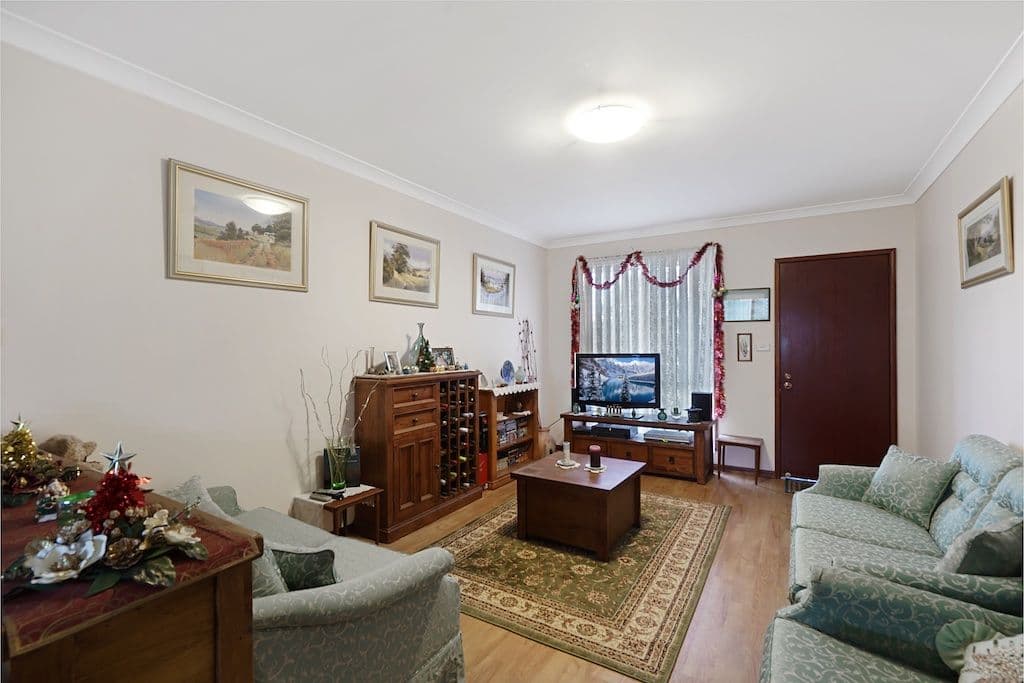 Macquarie Fields NSW 2564, Macquarie Fields - Thumbnail 4