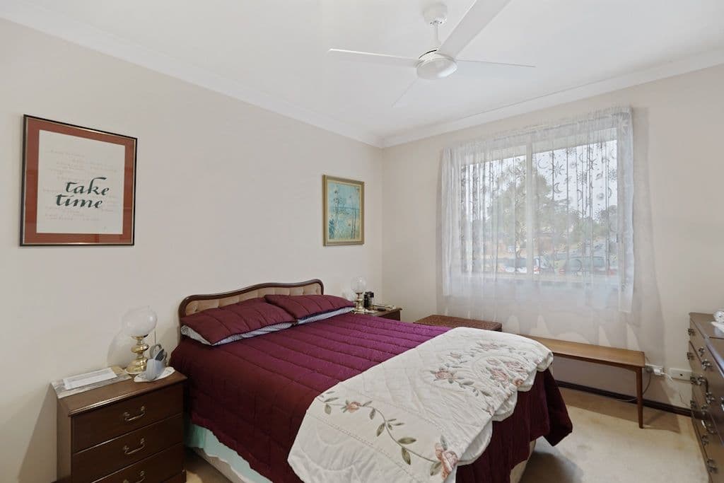 Macquarie Fields NSW 2564, Macquarie Fields - Thumbnail 6