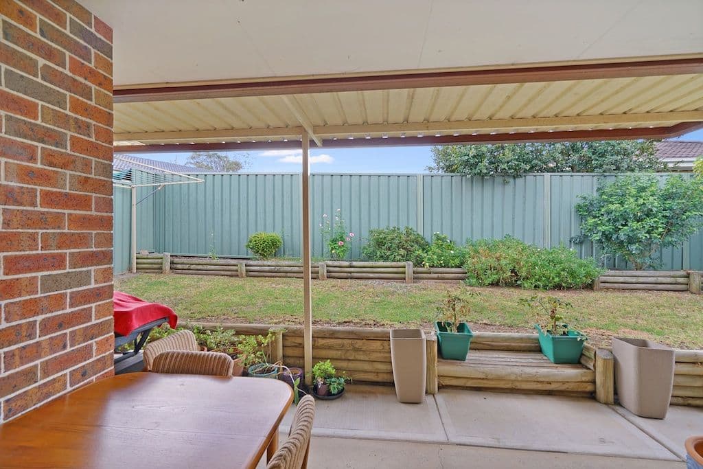 Macquarie Fields NSW 2564, Macquarie Fields - Thumbnail 7