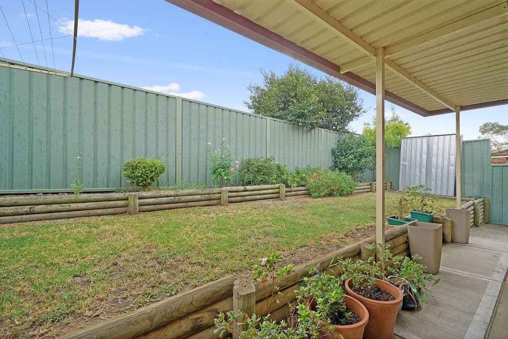 Macquarie Fields NSW 2564, Macquarie Fields - Thumbnail 8