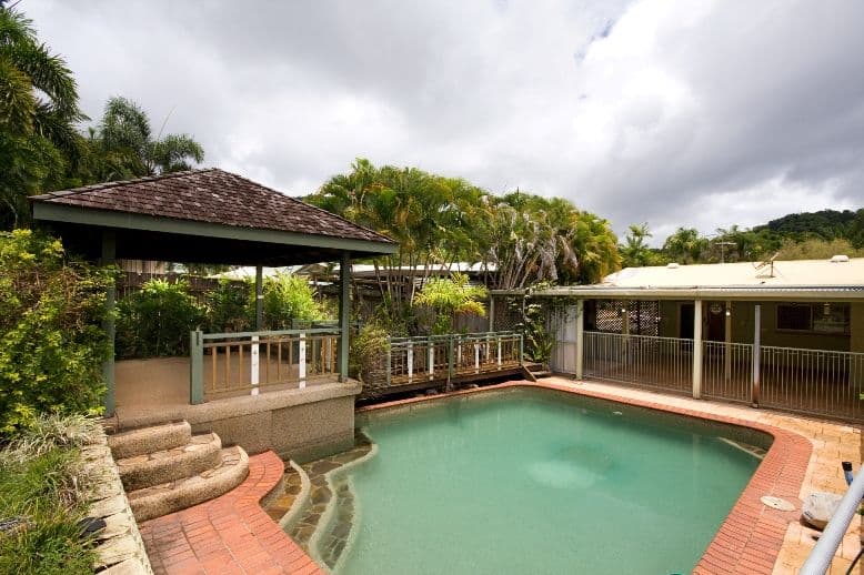 63 Hobson Drive, BRINSMEAD QLD 4870, Brinsmead - Image 1