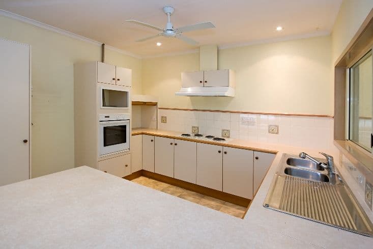 63 Hobson Drive, BRINSMEAD QLD 4870, Brinsmead - Thumbnail 2