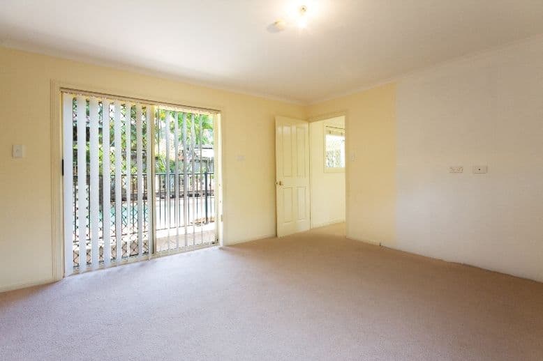 63 Hobson Drive, BRINSMEAD QLD 4870, Brinsmead - Thumbnail 3