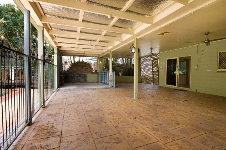 63 Hobson Drive, BRINSMEAD QLD 4870, Brinsmead - Thumbnail 4
