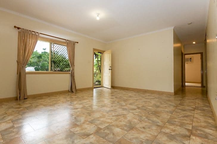 63 Hobson Drive, BRINSMEAD QLD 4870, Brinsmead - Thumbnail 5