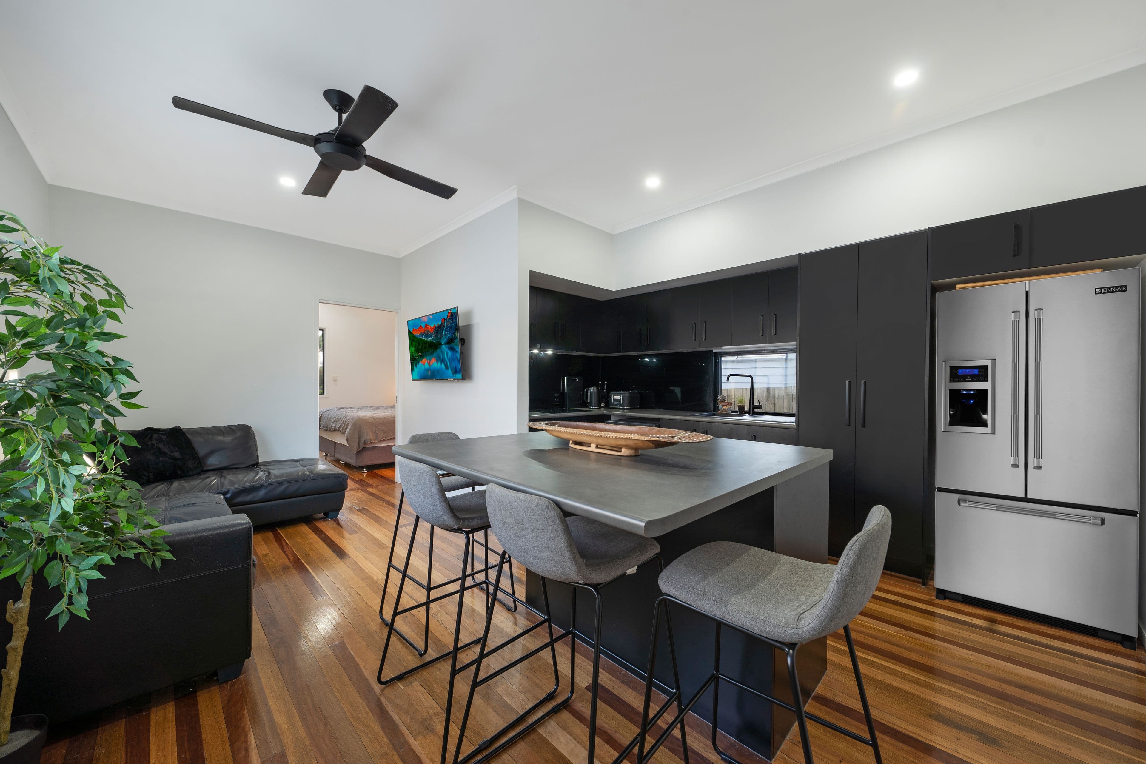 38 Hale Street, Margate QLD 4019, Margate - Image 1