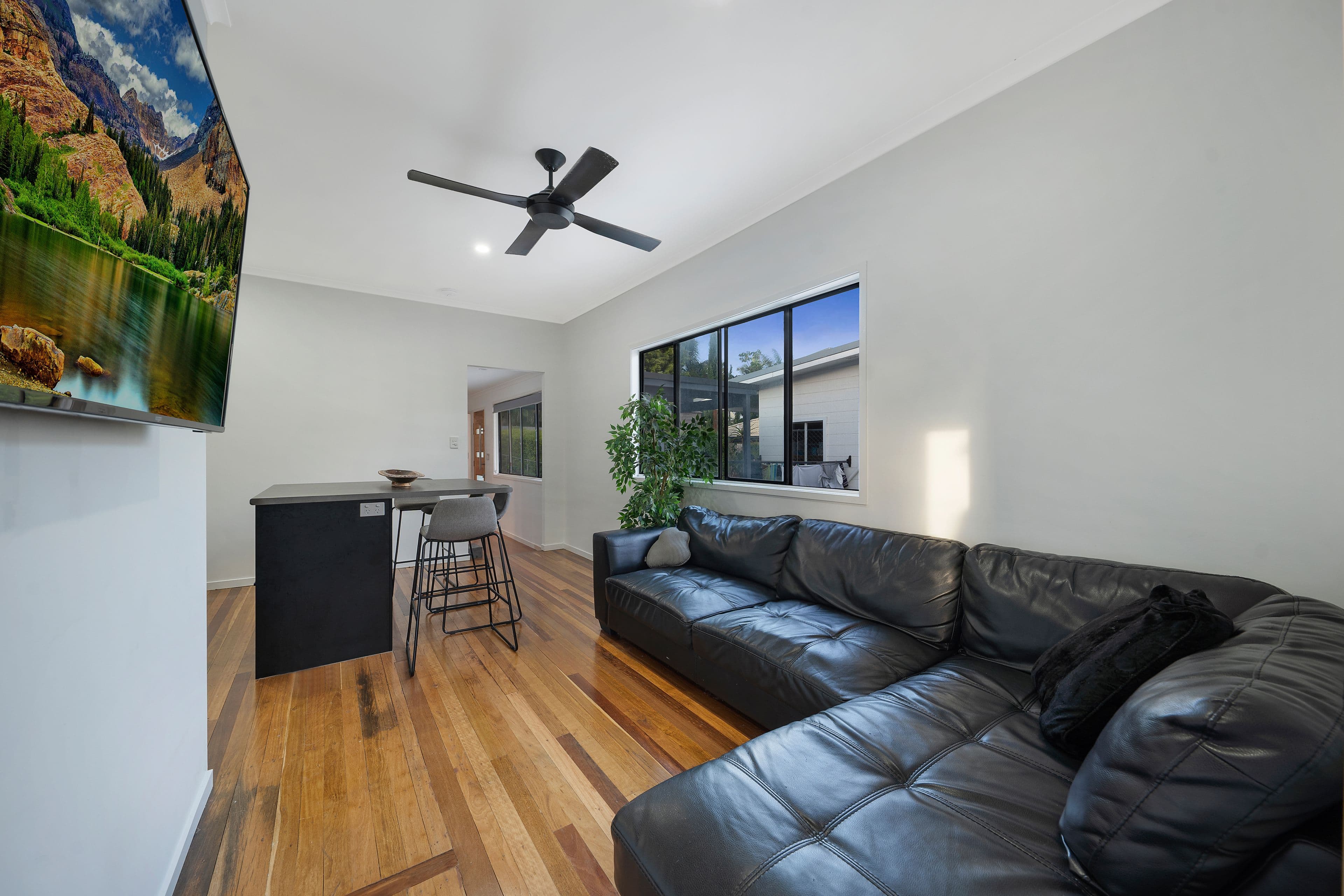 38 Hale Street, Margate QLD 4019, Margate - Thumbnail 4