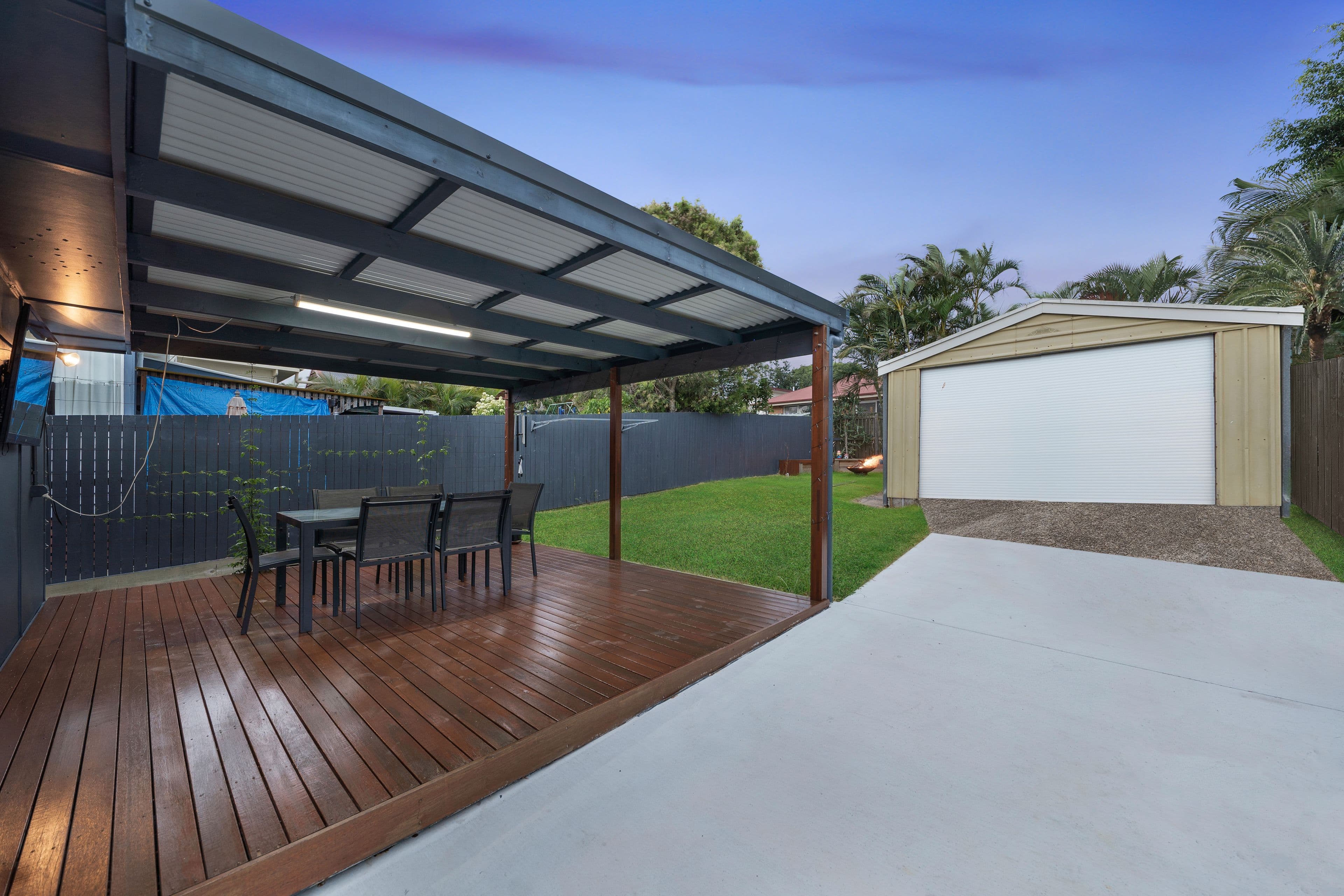 38 Hale Street, Margate QLD 4019, Margate - Thumbnail 6