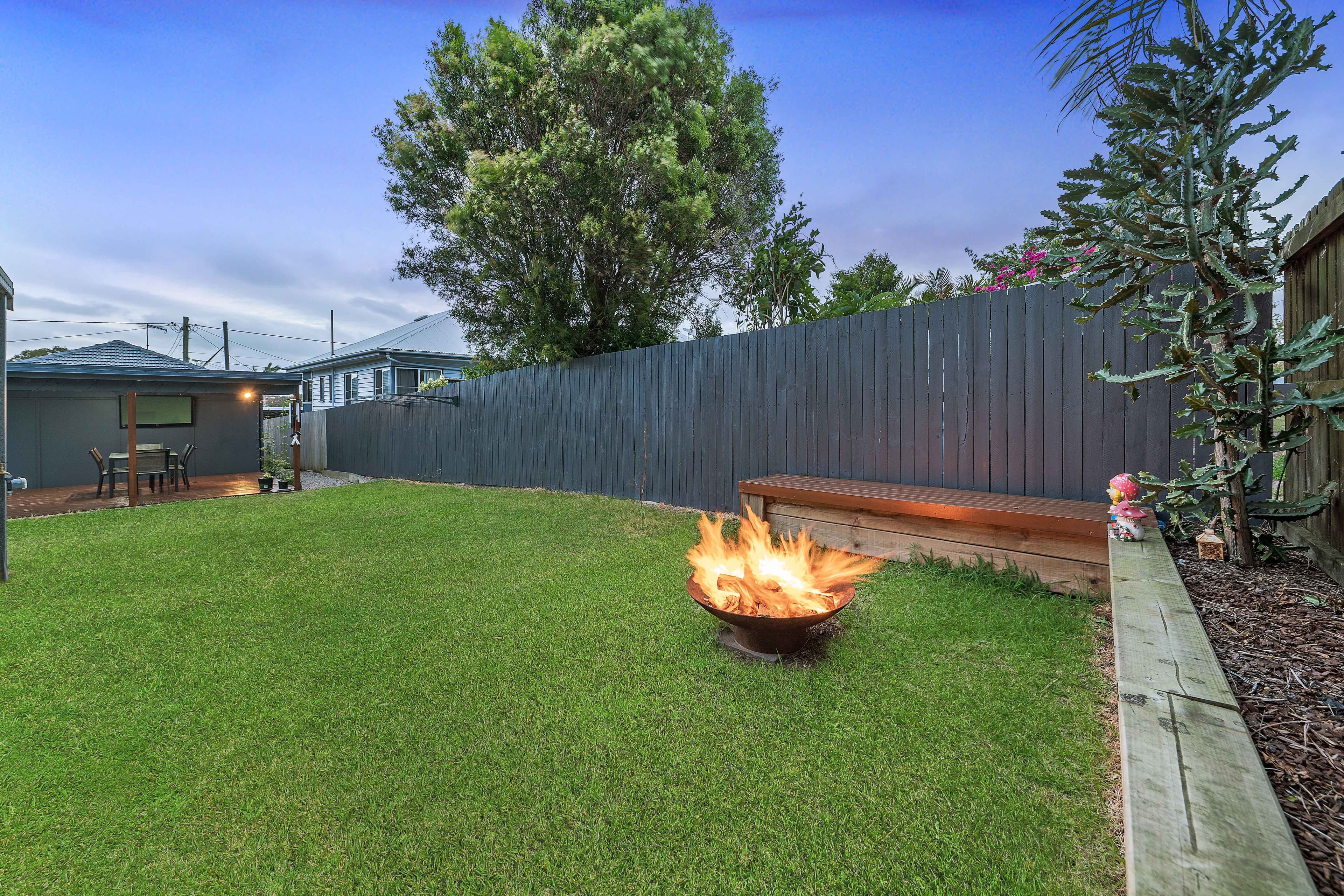38 Hale Street, Margate QLD 4019, Margate - Thumbnail 7