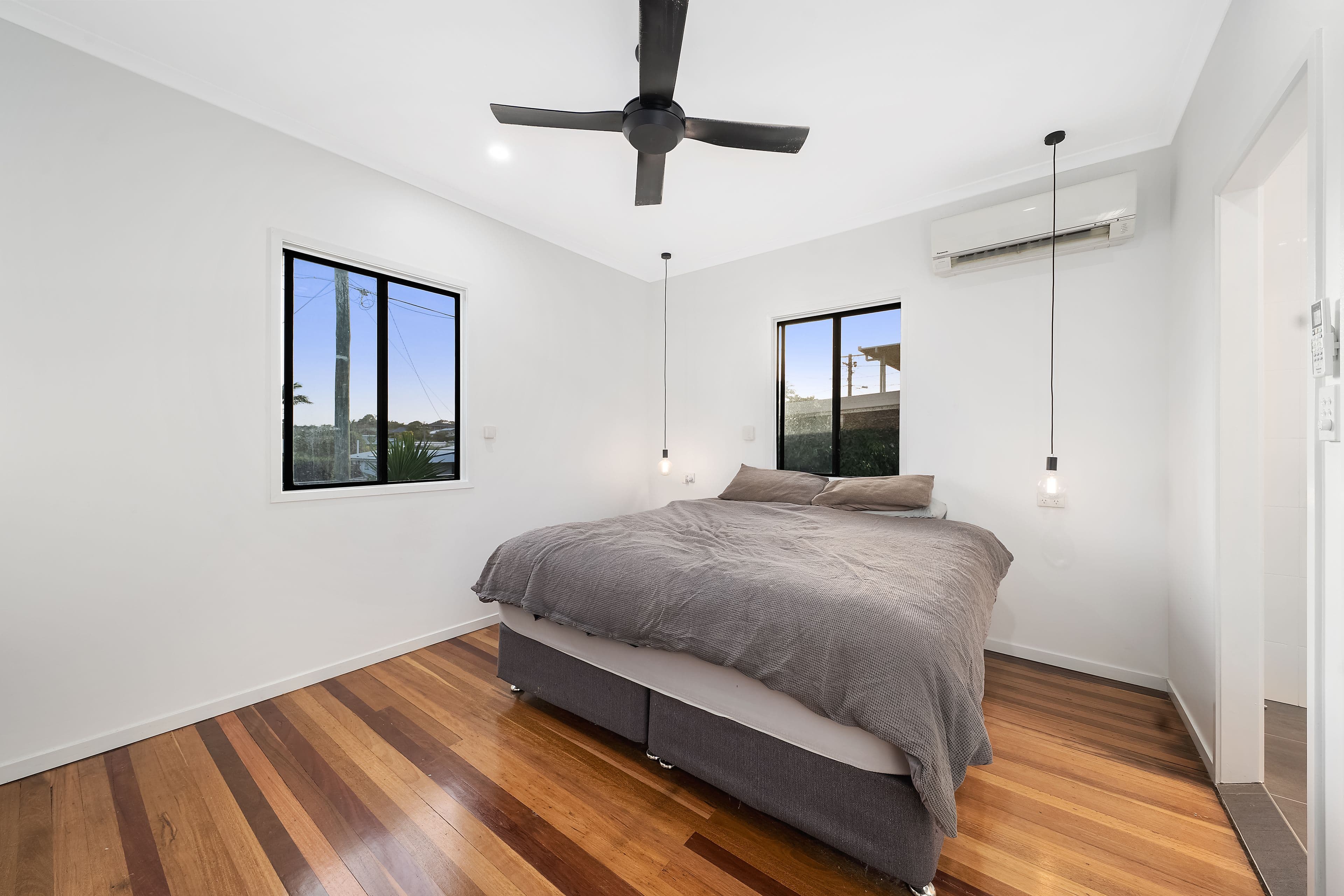 38 Hale Street, Margate QLD 4019, Margate - Thumbnail 8