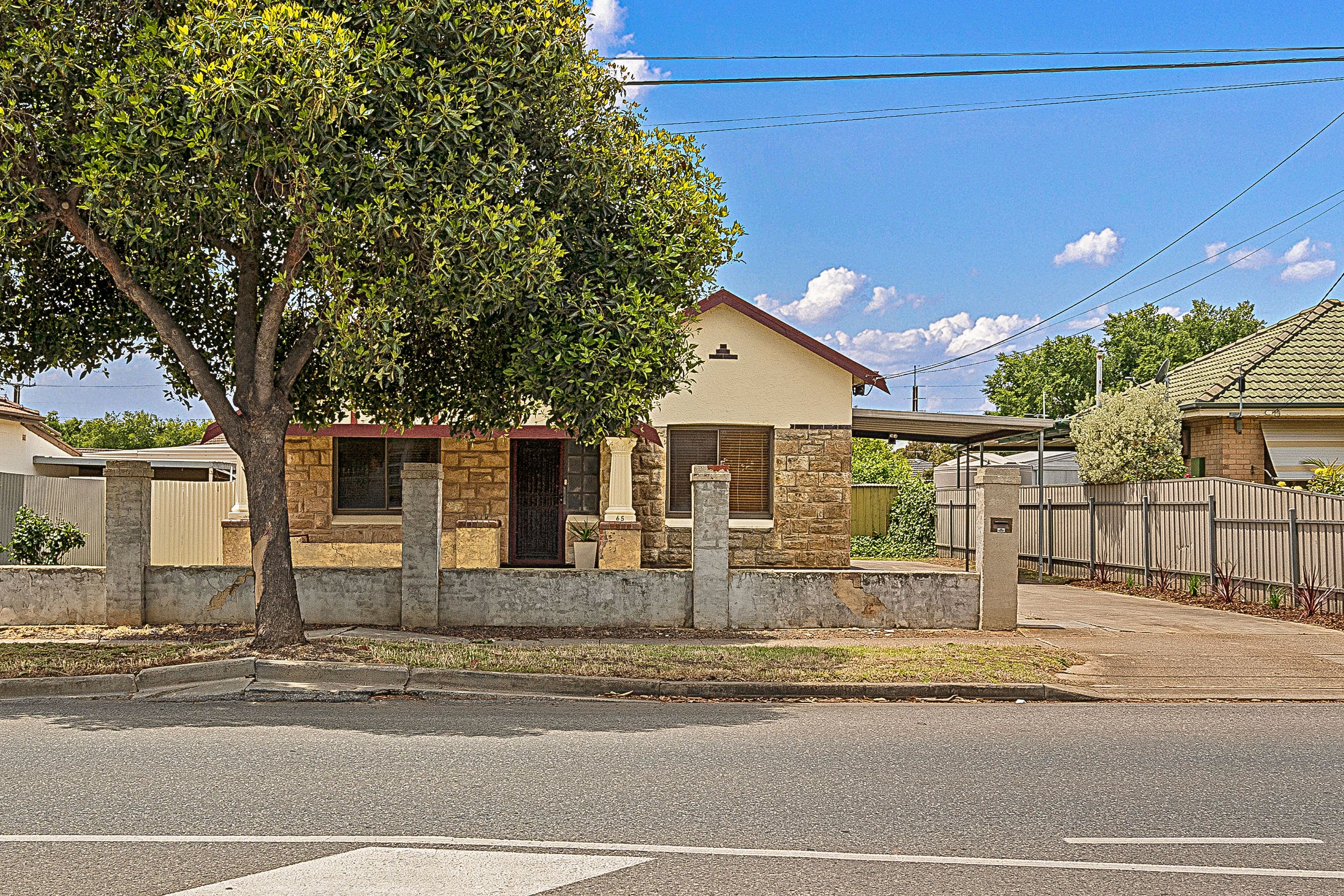 65 Days Road, Croydon Park SA 5008, Croydon Park - Thumbnail 2
