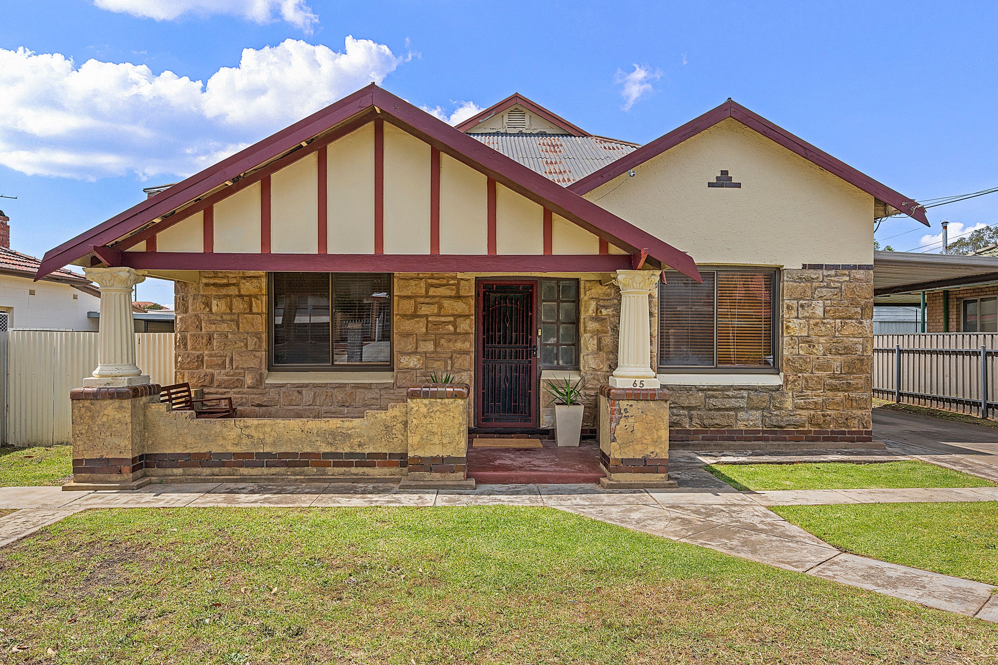 65 Days Road, Croydon Park SA 5008, Croydon Park - Thumbnail 3