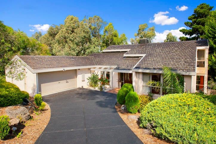 14 Dellview Court, DONVALE VIC 3111, Donvale - Image 1