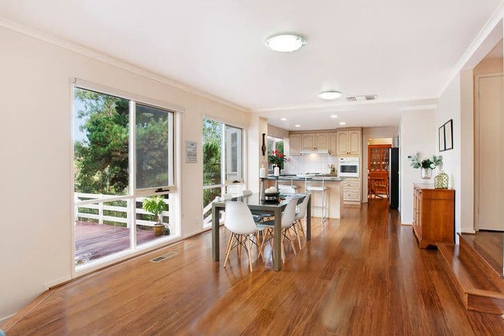 14 Dellview Court, DONVALE VIC 3111, Donvale - Thumbnail 4